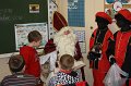 sint '10 155
